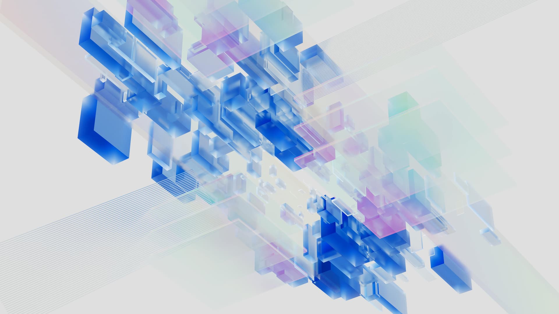 Illustration IA & Automatisation