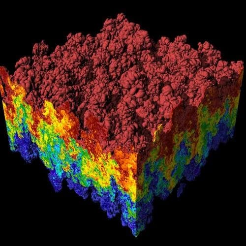 Illustration Logiciels scientifiques & Data