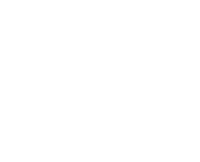 Icône Développement Web & Logiciel