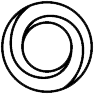 Icône Architecture Cloud & DevOps