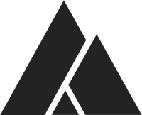 Icône Développement Web & Logiciel