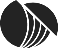 Icône Intelligence Artificielle & Automatisation