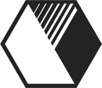 Icône Logiciels Scientifiques & Data