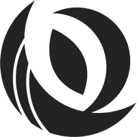 Icône Sites, SEO & parcours digitaux