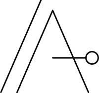Icône Architecture Cloud & DevOps