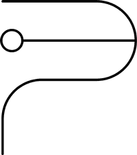 Icône Outils métiers & Systèmes complexes
