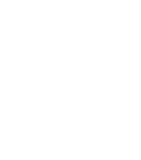 Icône Sites, SEO & parcours digitaux