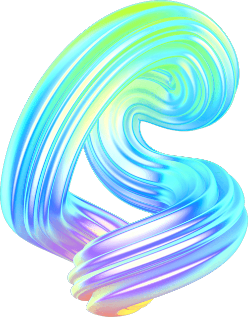 Illustration technologique