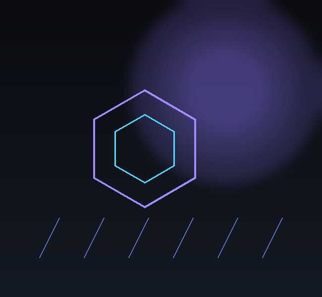 Illustration Outils métiers & Systèmes complexes